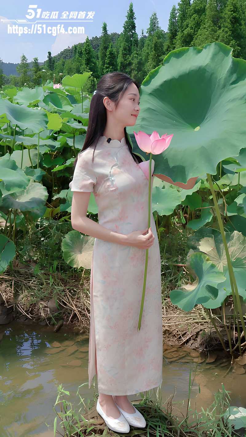南京少妇陈晓 3 南京少妇陈晓 3