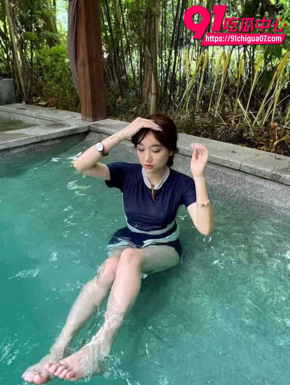 王宇与男友激情做爱1