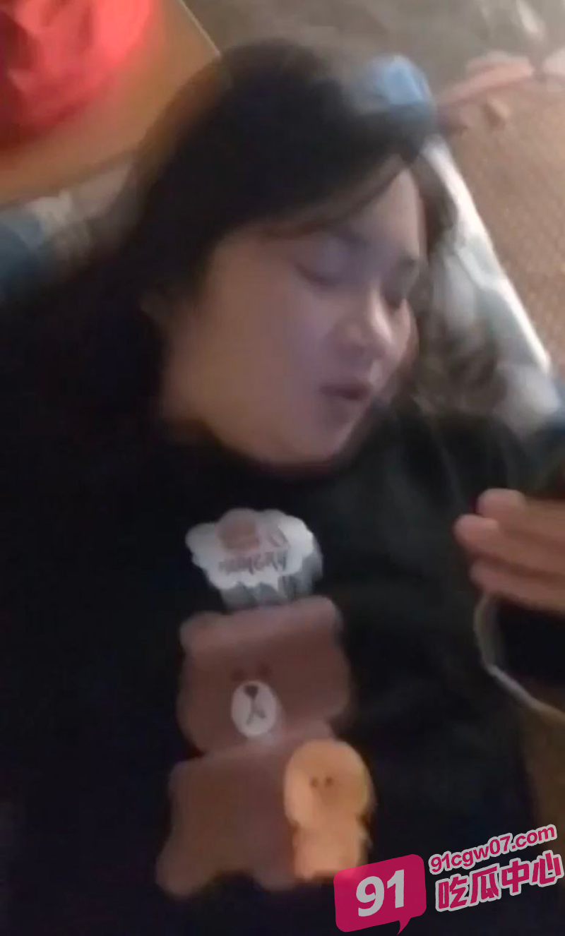 03.jpg