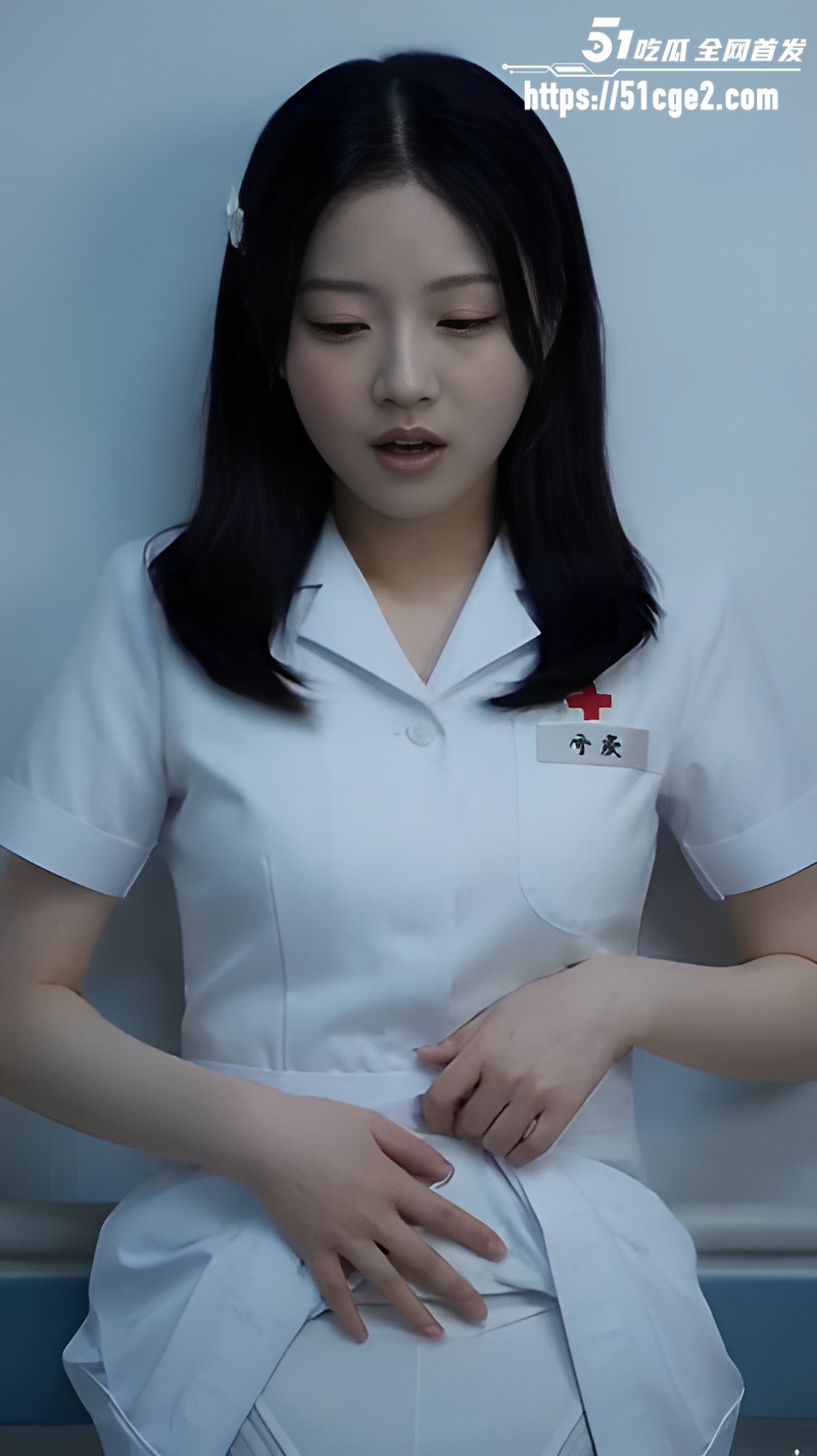AI短剧《最后的控制人》全集 4 AI短剧《最后的控制人》全集 4