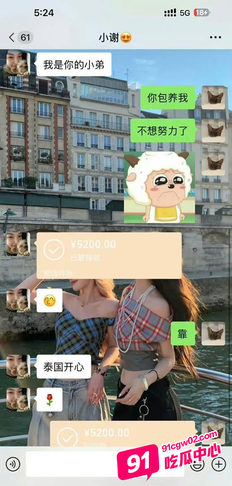 11.jpg 11.jpg