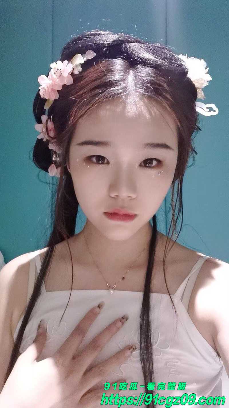102 102
