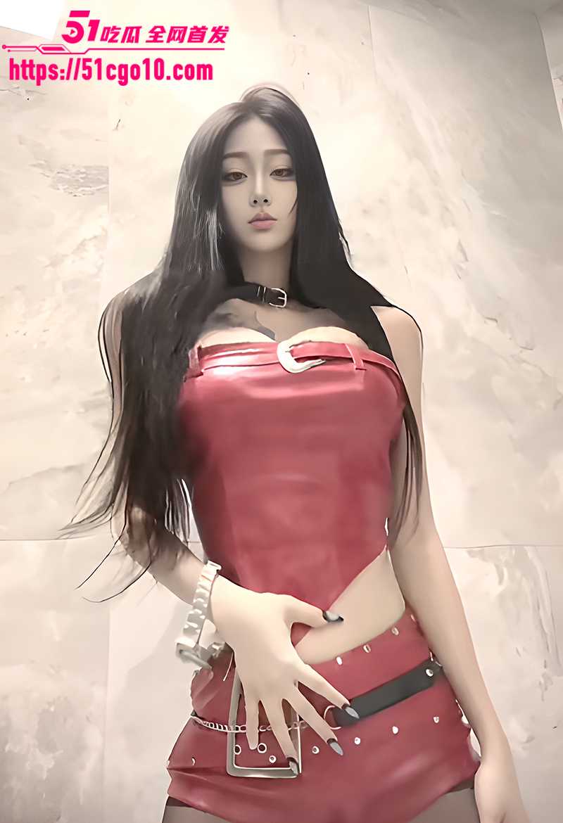 抖音百万粉丝女网红biubiu私密视频流出7拷贝 抖音百万粉丝女网红biubiu私密视频流出7拷贝