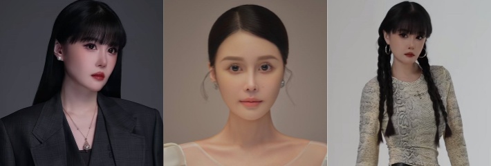 日榜TOP10合集！赵本山女儿 球球 视频被曝光 抖音女网红金伊娜线下约炮被猛干 西南理工大学赵培培 配图