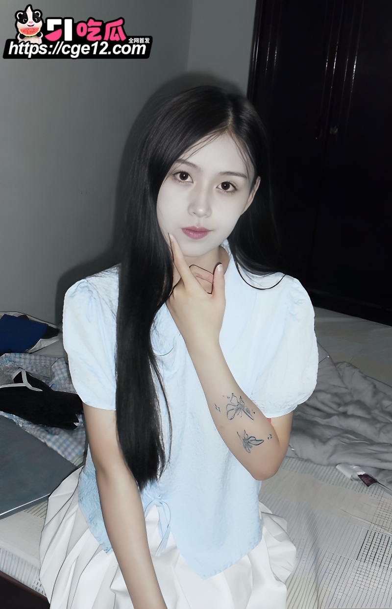 极品清纯长发美女4 2 极品清纯长发美女4 2