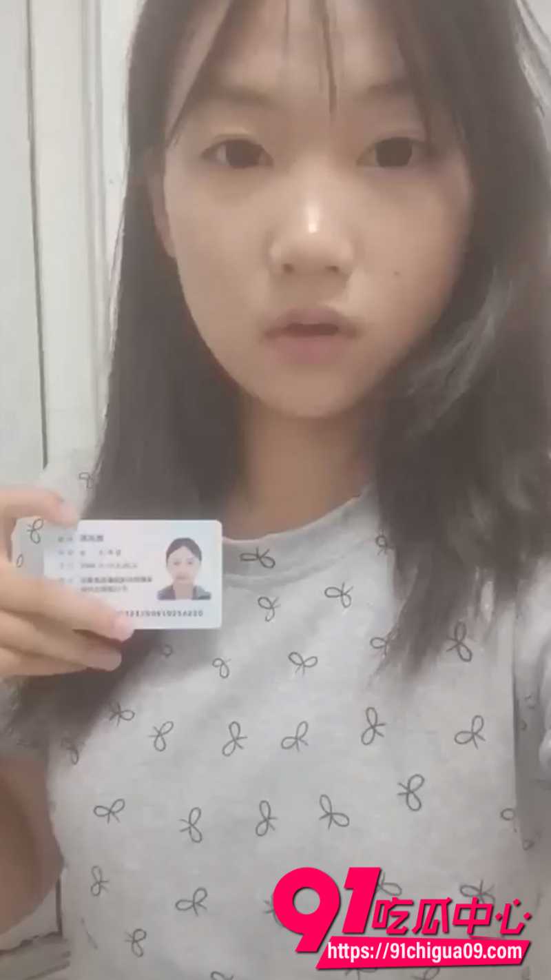 安徽极品忧郁小妹蒋欣2 安徽极品忧郁小妹蒋欣2