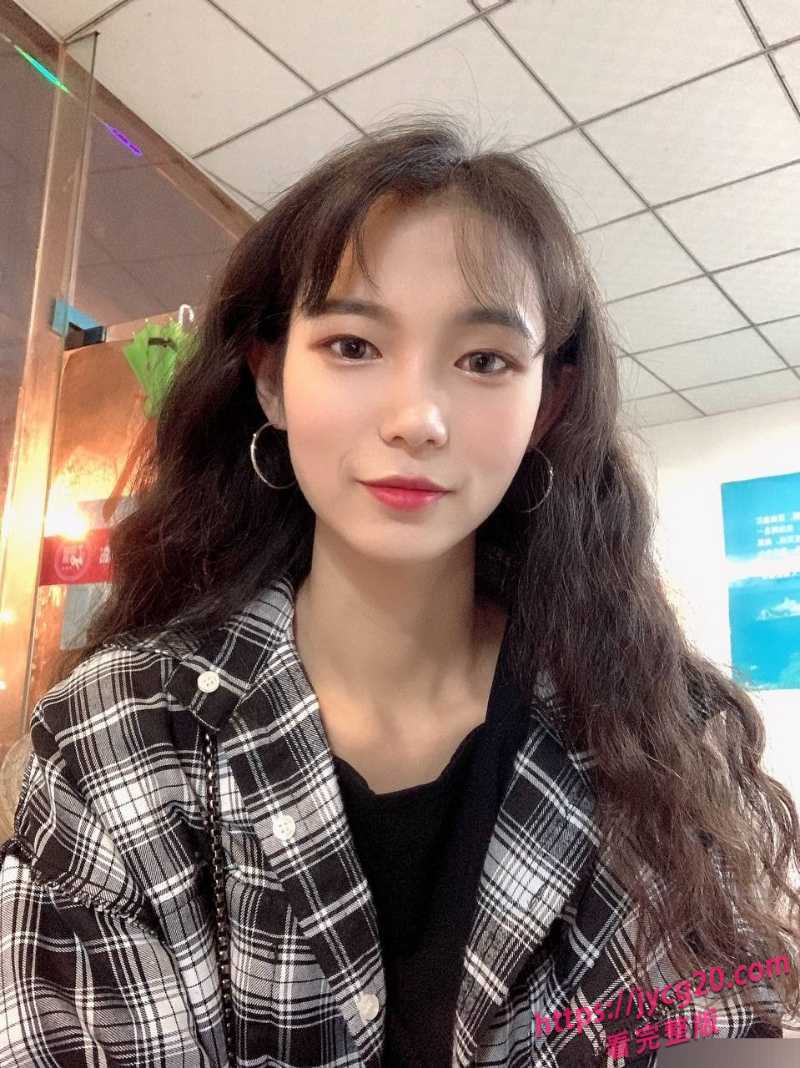 云南女大学生陷“模特招聘”骗局!裸拍视频遭传播敛财!