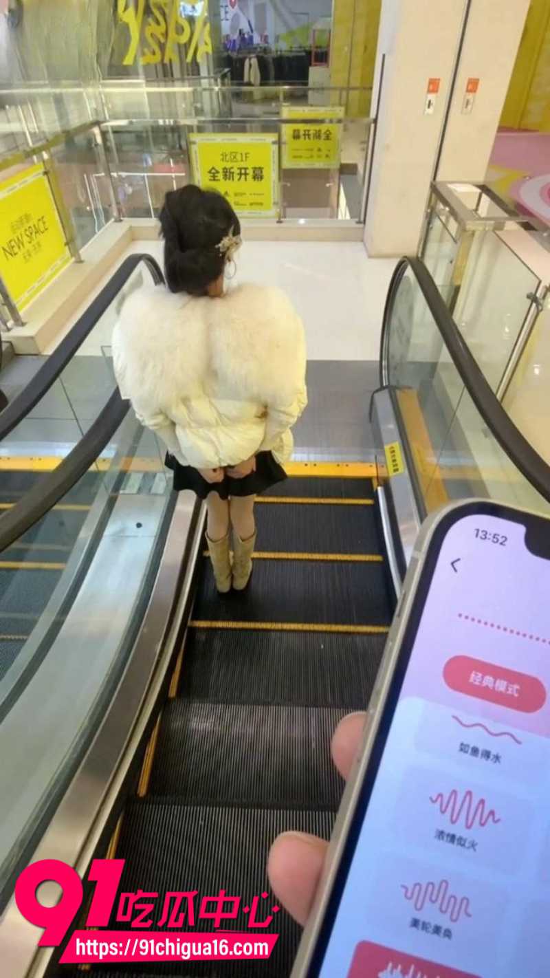海角大神家有娇妻出租车调教小母狗2 海角大神家有娇妻出租车调教小母狗2