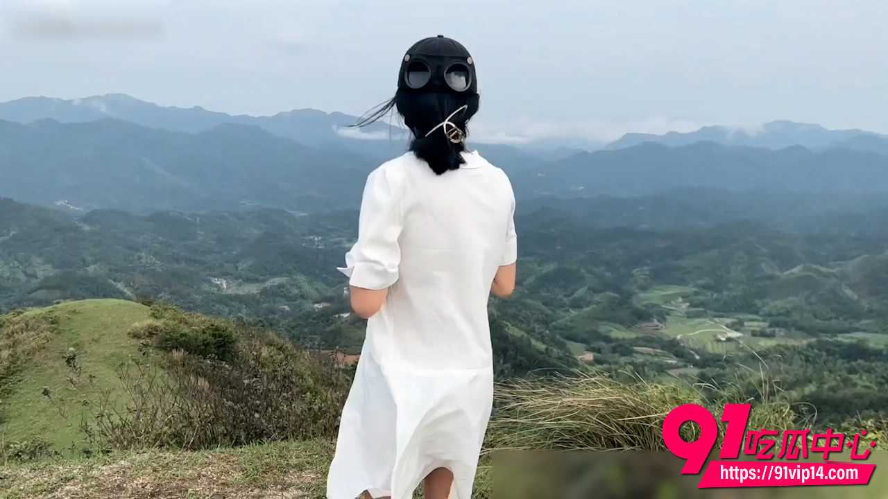 cikaimoon1