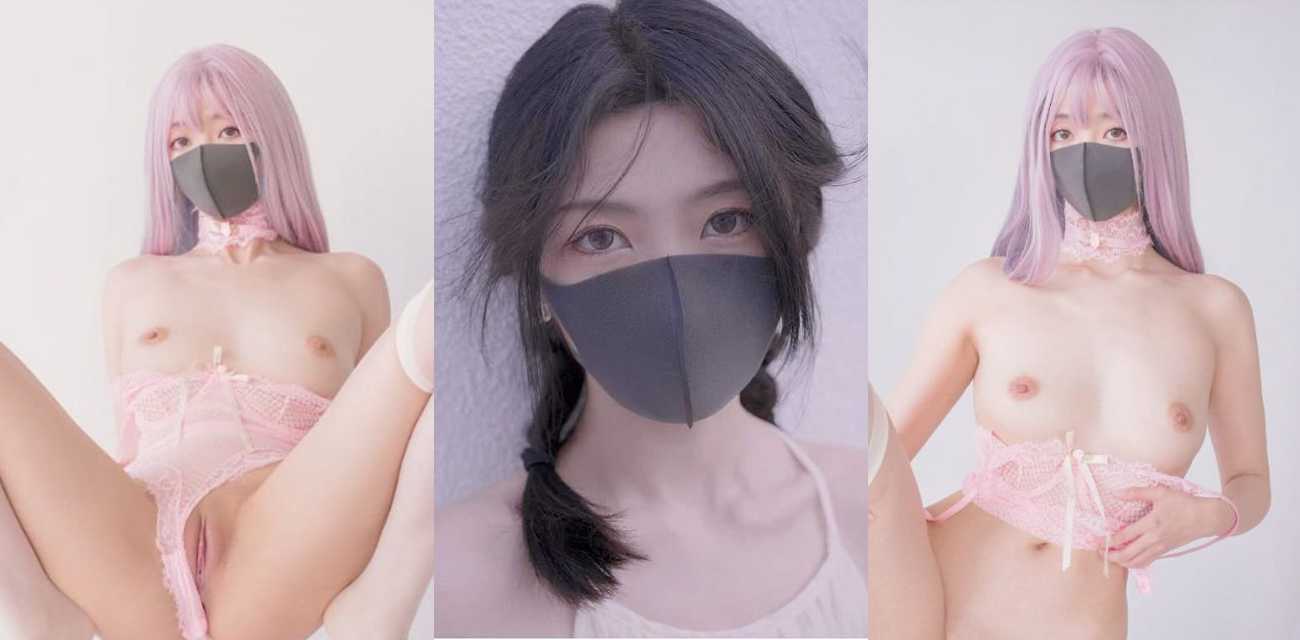 玩偶姐姐8.jpg 玩偶姐姐8.jpg