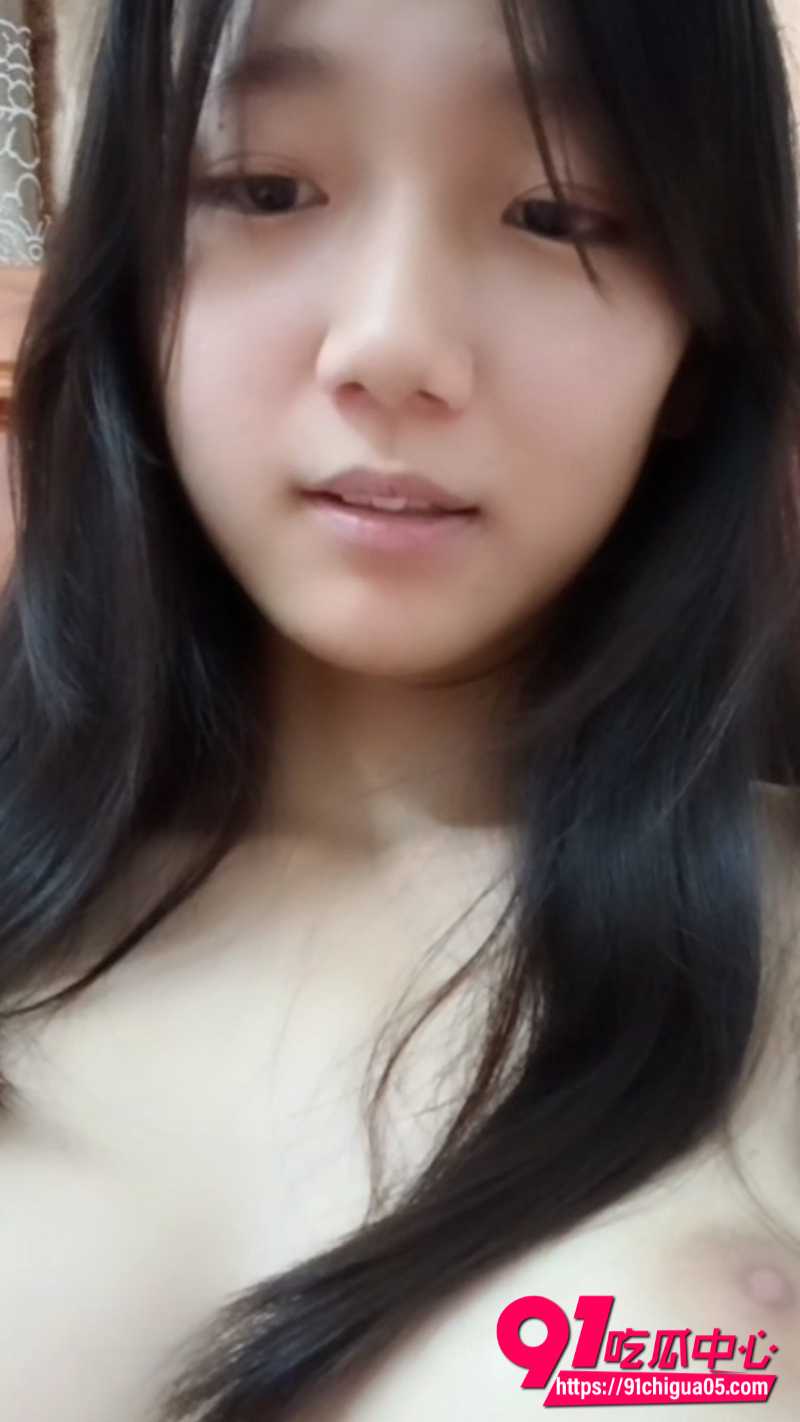 清纯嫩妹小耐5 清纯嫩妹小耐5