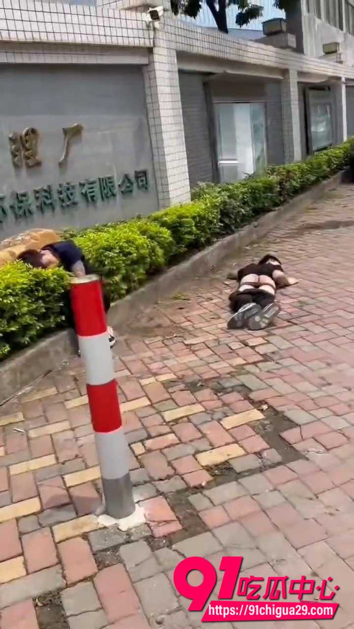 高反差安工工程男12 高反差安工工程男12