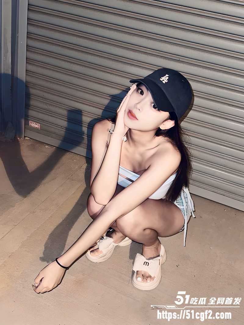 TikTok 00后清纯学生妹5 TikTok 00后清纯学生妹5