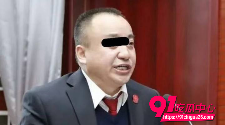 山西吕梁中院庭长吕云锁5