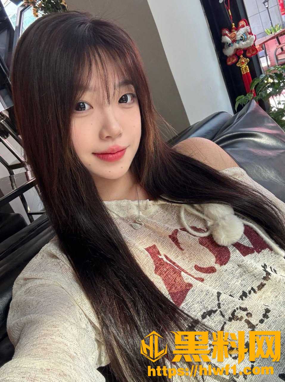 网友原创 大学生跨年实录 失恋御姐跨年的约炮经历 为了性福主动出发