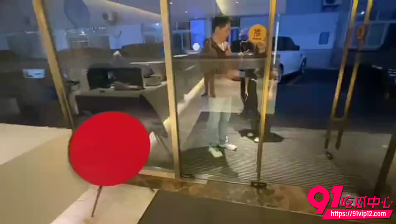人妻蔡佳 6