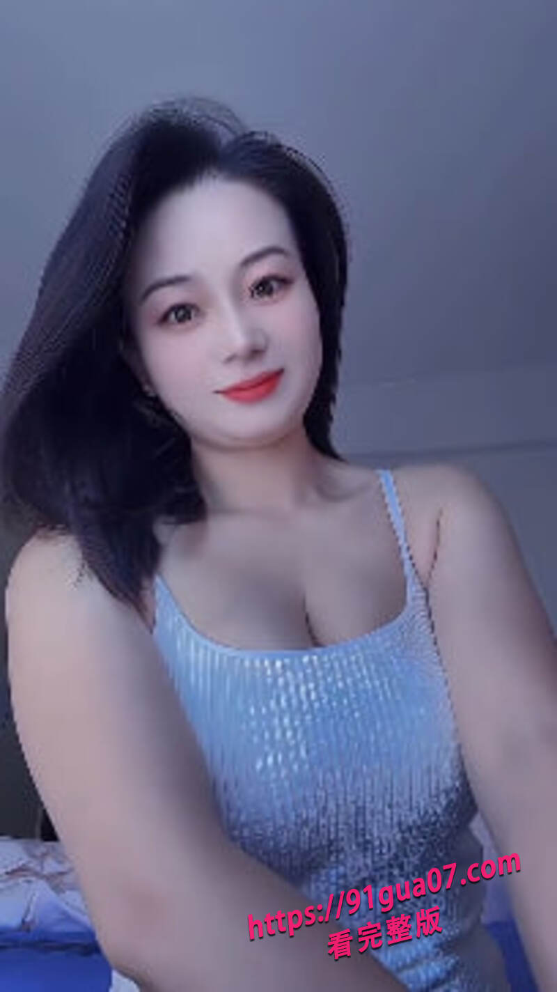 郑小妞私拍诱惑04