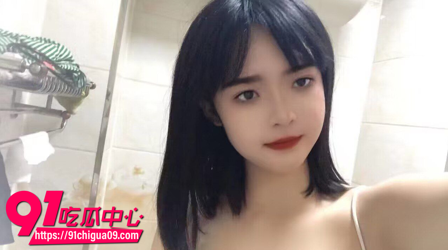山东极品少妇 鲍红敏 与前男友私密性爱视频流出 口交骑乘浪叫不止 反差到极致!