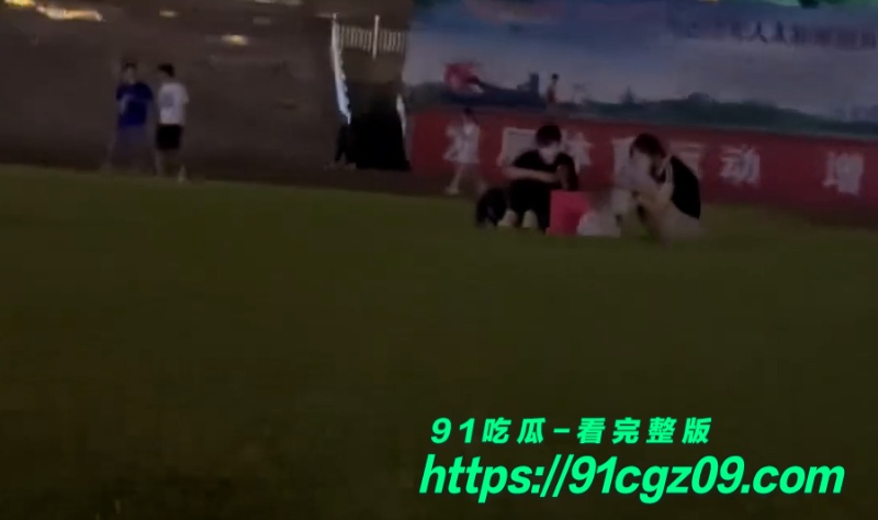序列 2240.00005816.Still005
