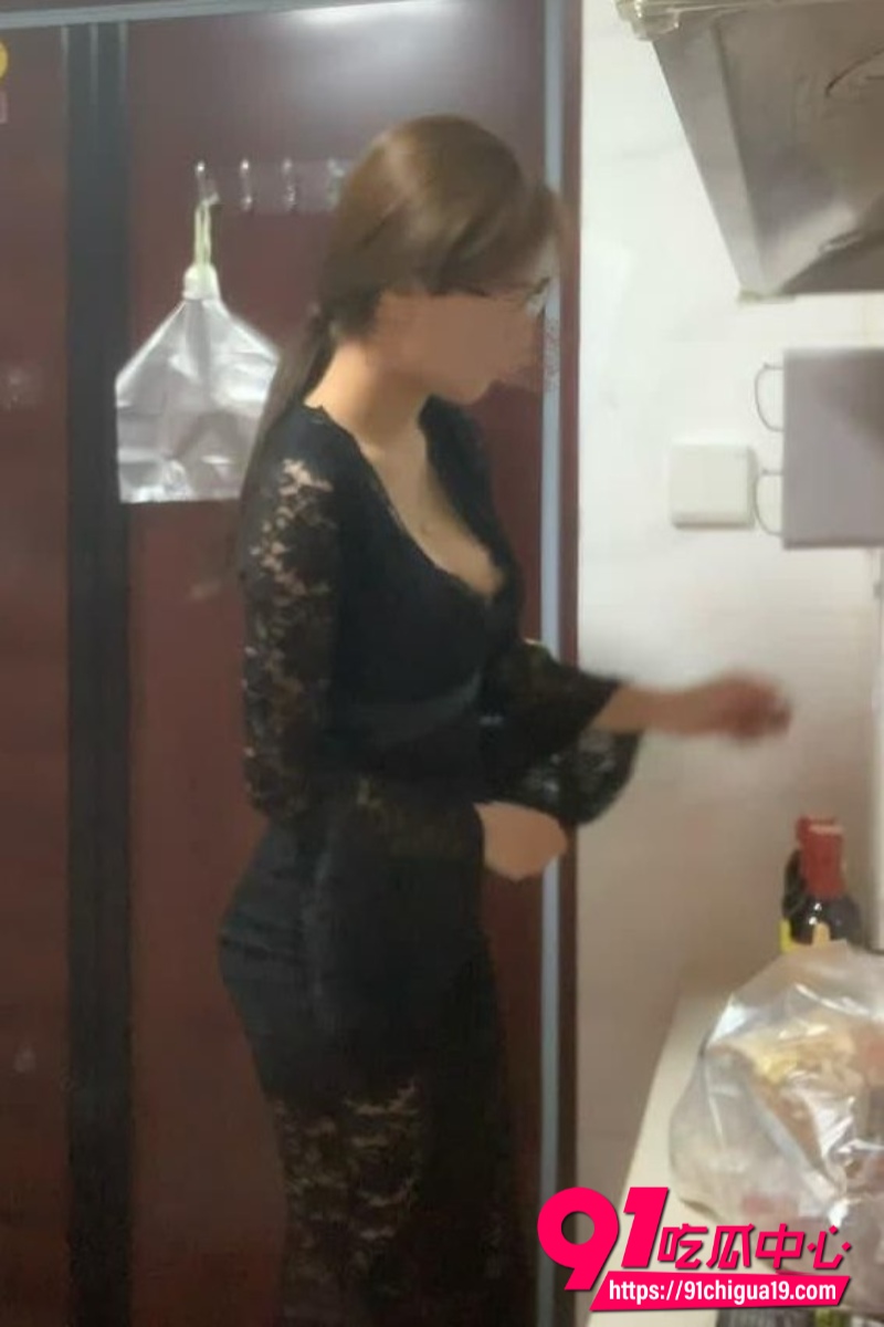 姐弟一世情6