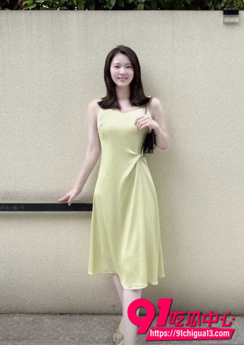 母子乱伦2