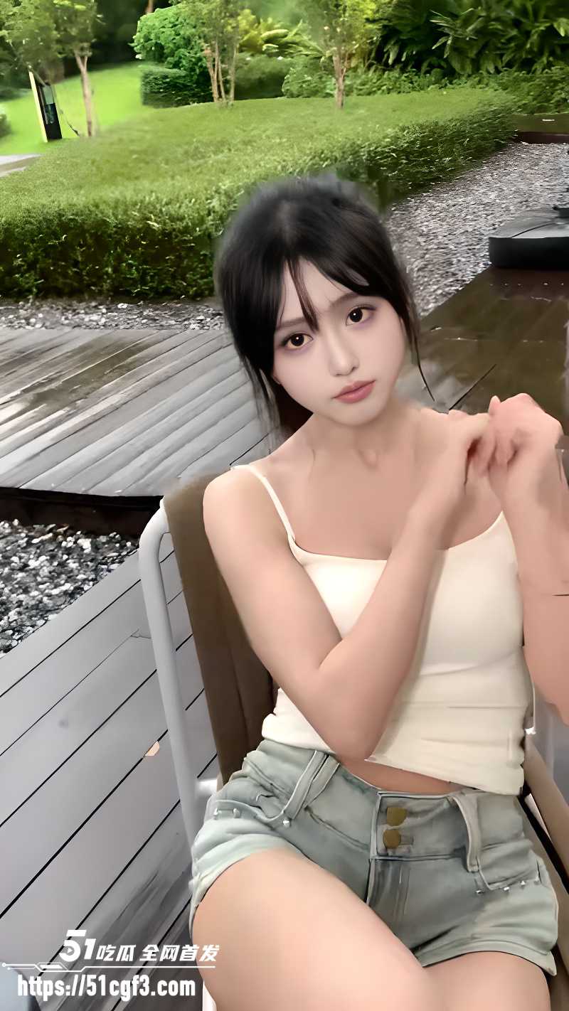 约炮3 约炮3