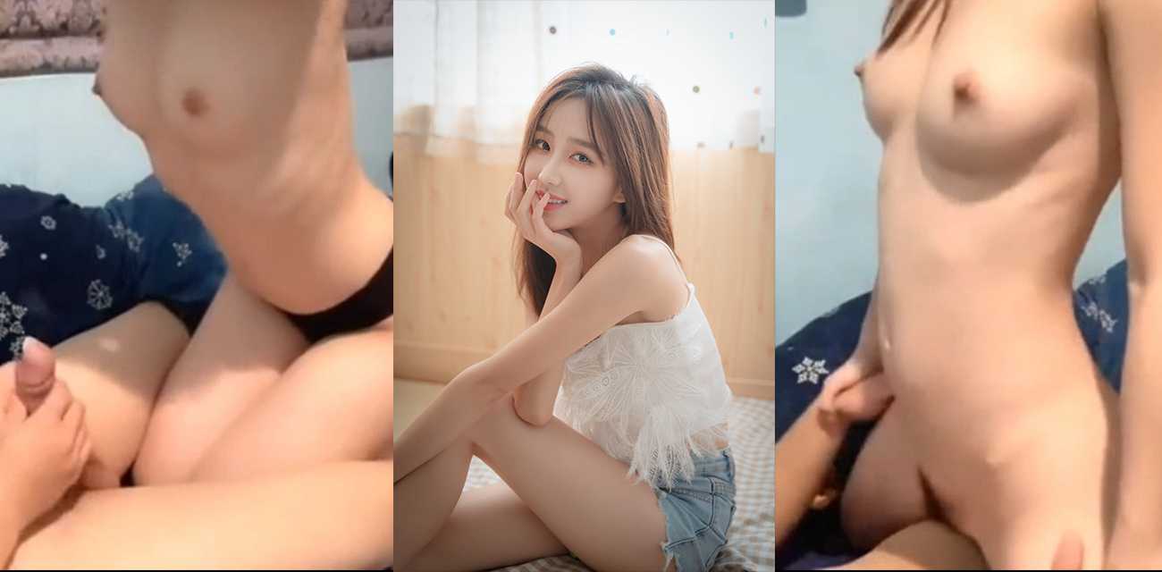 家里没人姐姐就是最大的危险 沙发上跟姐姐不堪秘事！