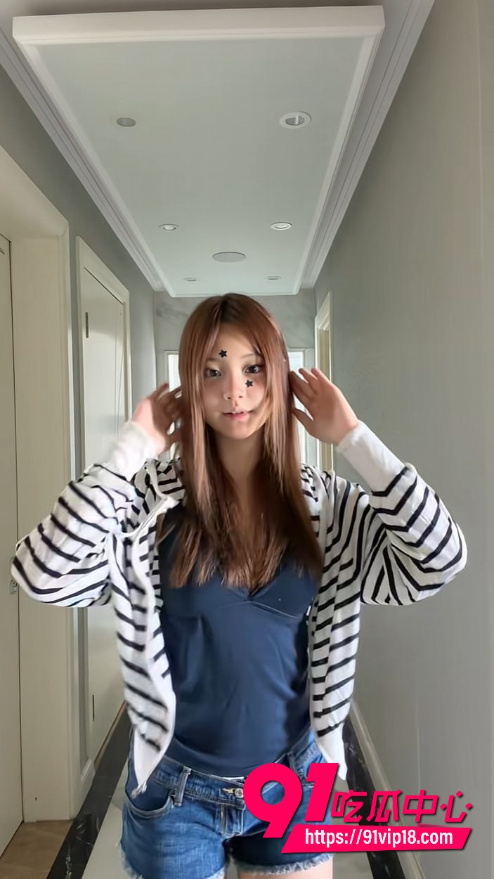 贾乃亮李小璐10
