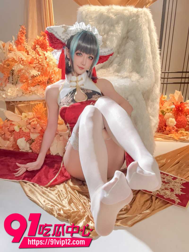 极品福利姬Hoshilily大尺度玉足美腿诱惑福利5 极品福利姬Hoshilily大尺度玉足美腿诱惑福利5