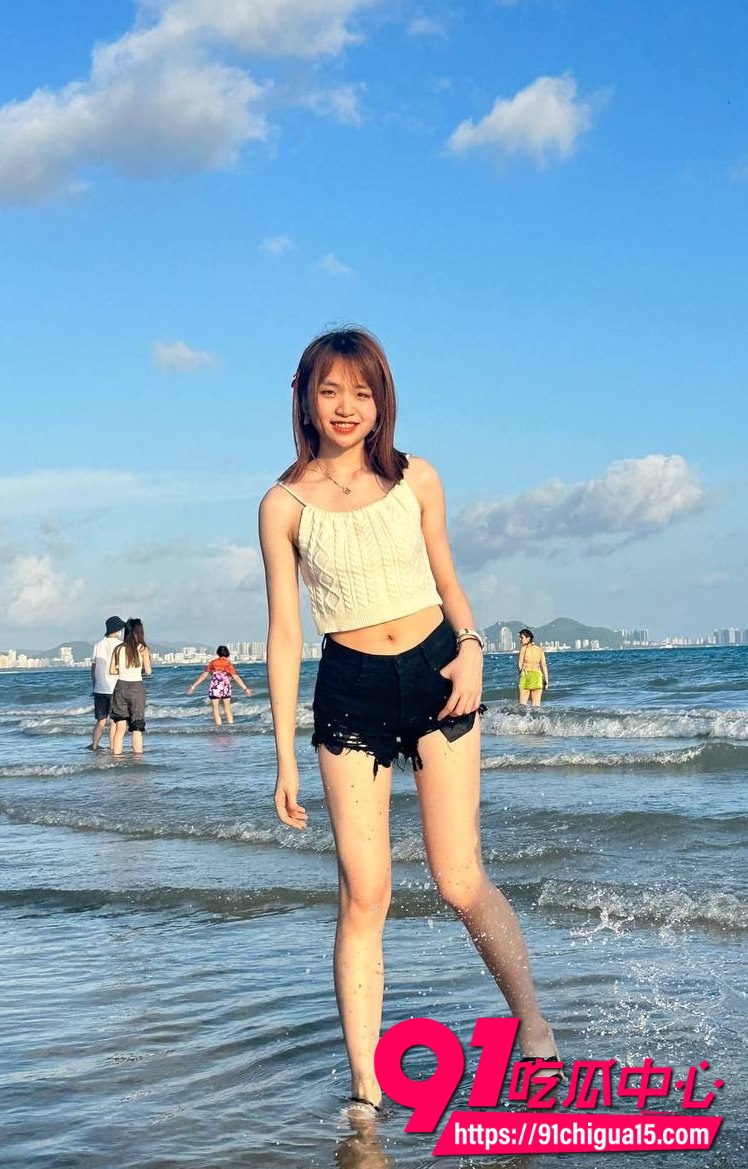 乖乖女郝紫薇8 乖乖女郝紫薇8