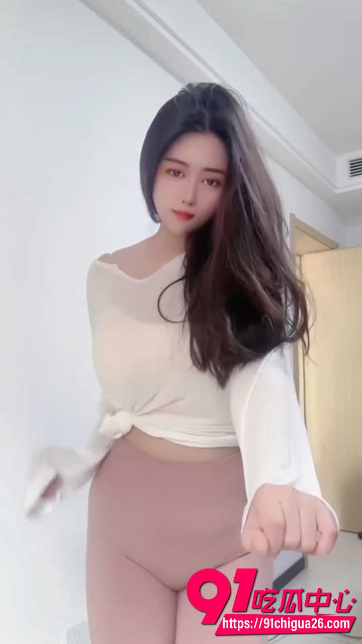 快手网红1V1裸舞自慰2 快手网红1V1裸舞自慰2