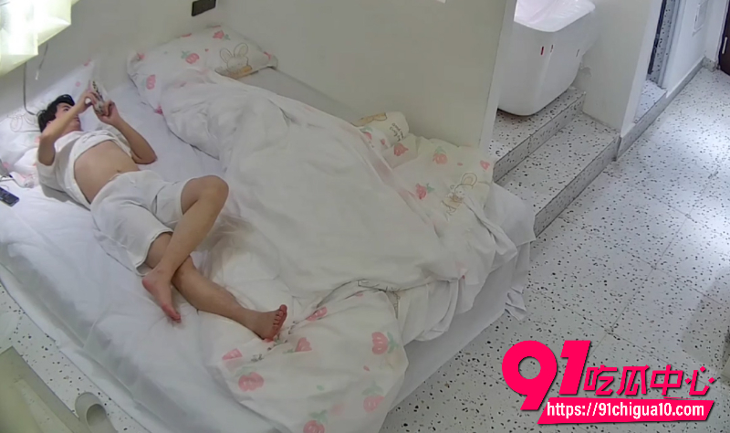 极品大学妹3 极品大学妹3