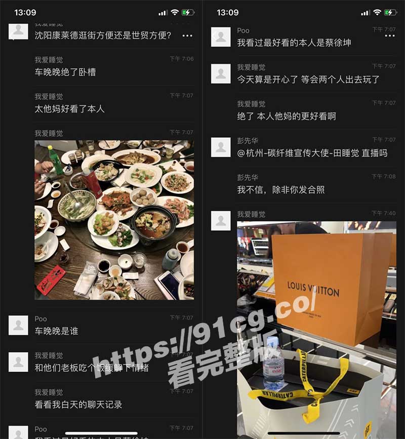 約3.jpg 約3.jpg