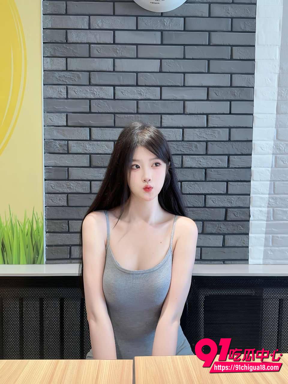 推特深圳第一深情约炮视频2 推特深圳第一深情约炮视频2