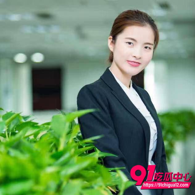 深圳潘娟苹性爱视频1
