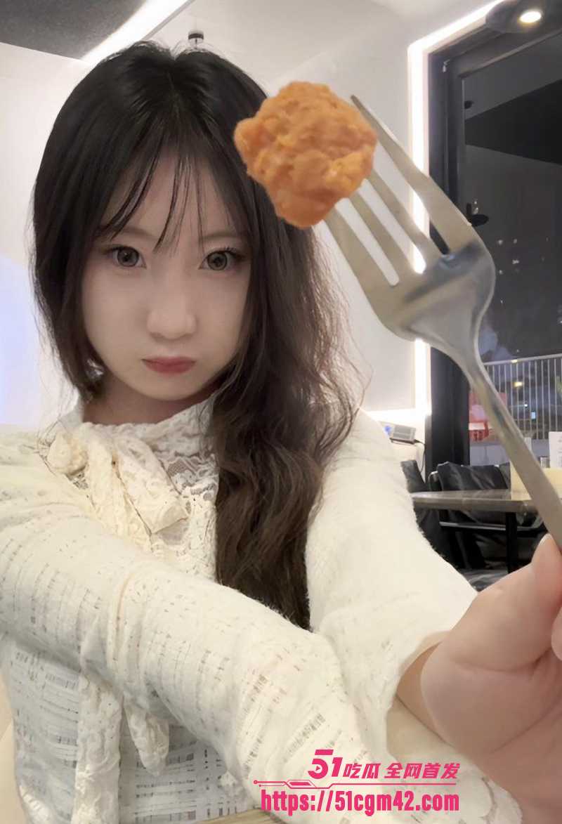 抖音小美女小苗不雅视频流出 2 拷贝 抖音小美女小苗不雅视频流出 2 拷贝