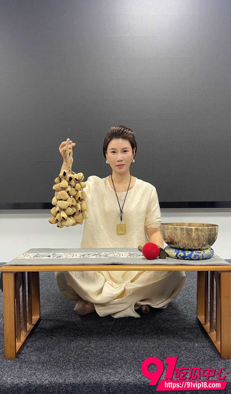 瓷萃诗男士脱毛  4