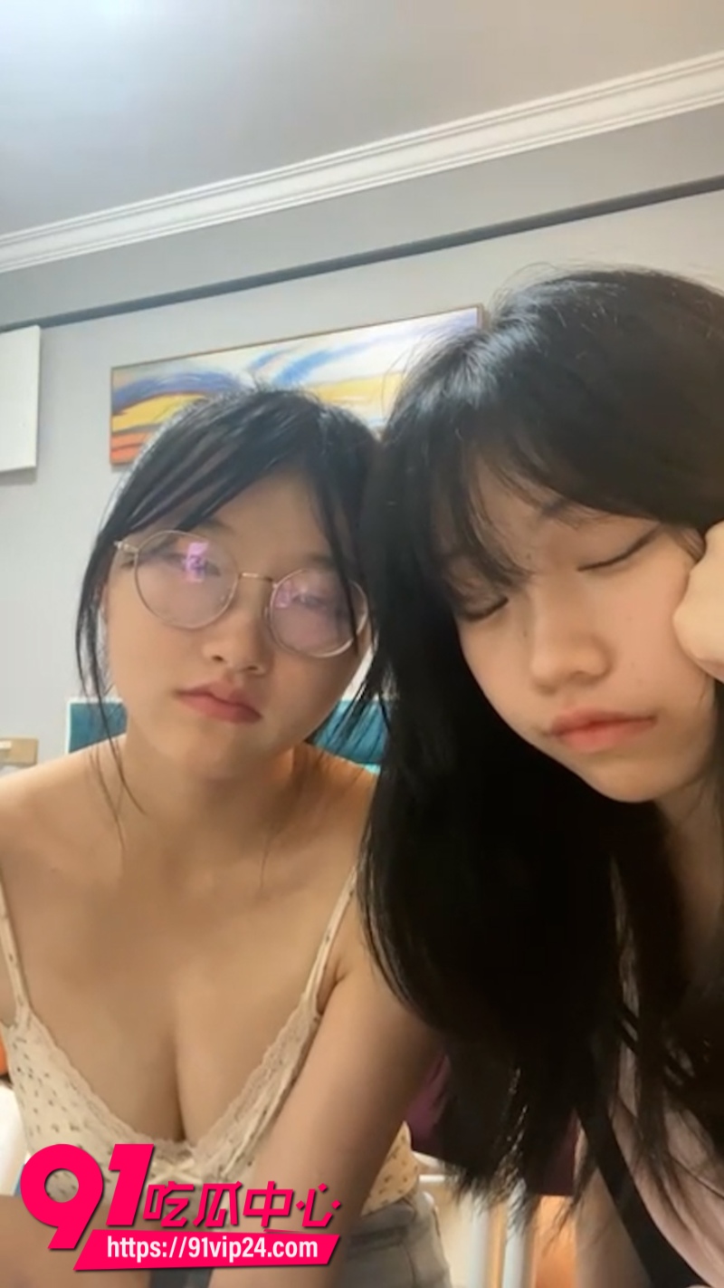困困兔闺蜜0 困困兔闺蜜0