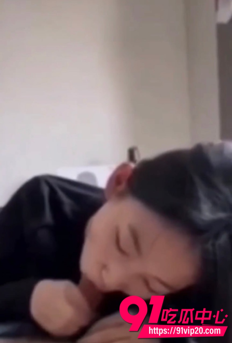 惠州职业技术学院成年女大学生李金冰兼职下海卖淫被熟人约到后曝光3 惠州职业技术学院成年女大学生李金冰兼职下海卖淫被熟人约到后曝光3