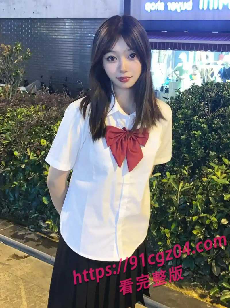 1 拷贝素材水印版