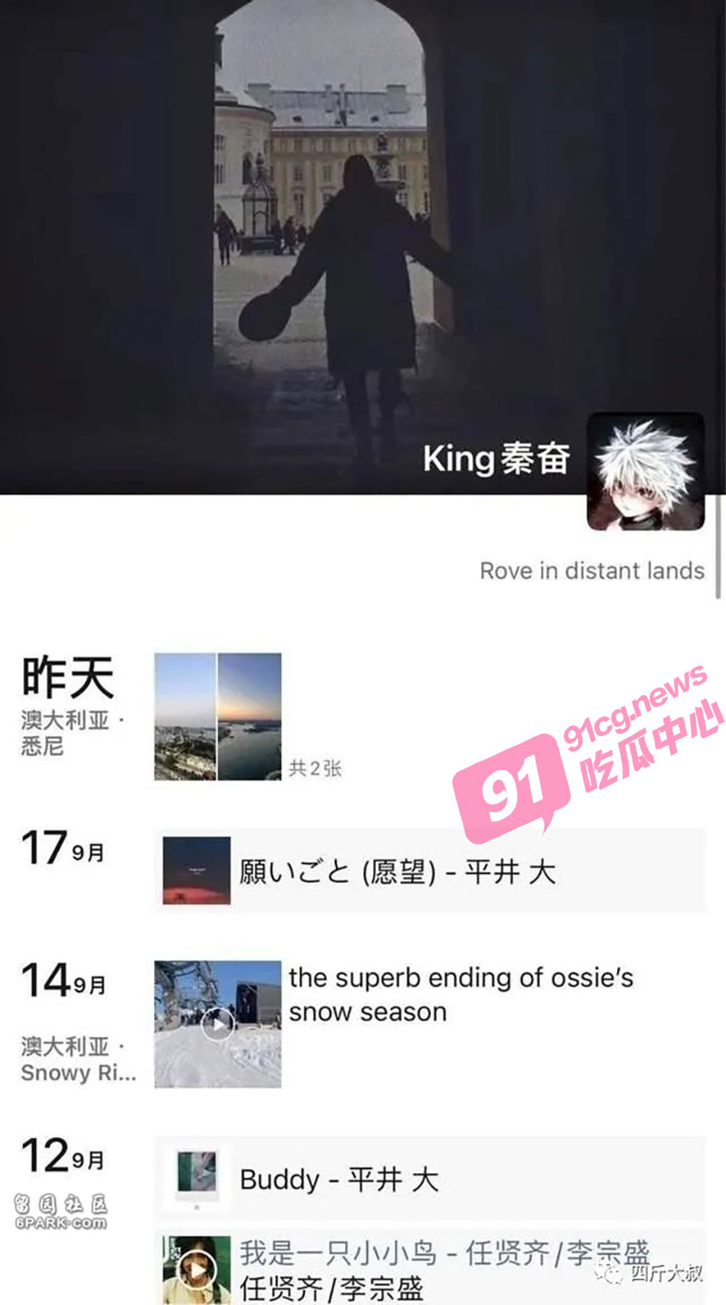 08.jpg