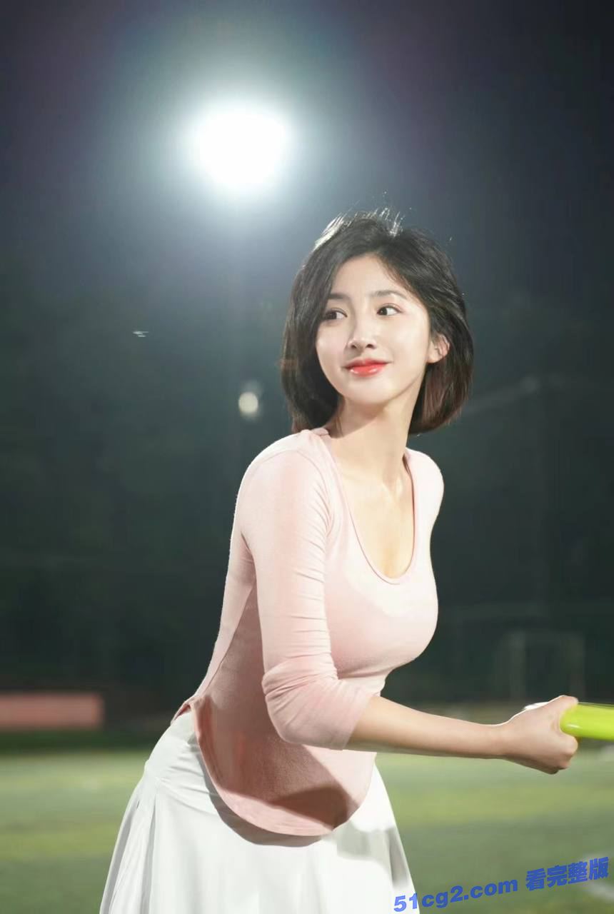 IMAGE 2022-07-13 15:10:35.jpg