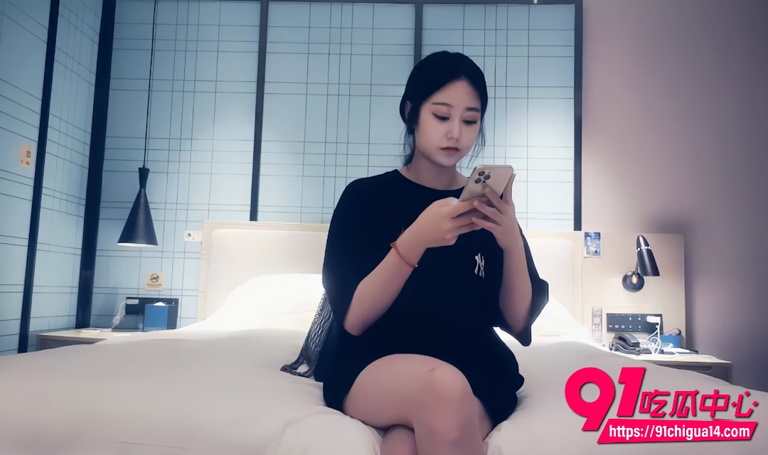赵总寻花之甜美邻家妹第二场 长相如此的甜美被后入狂干到浪叫连连!