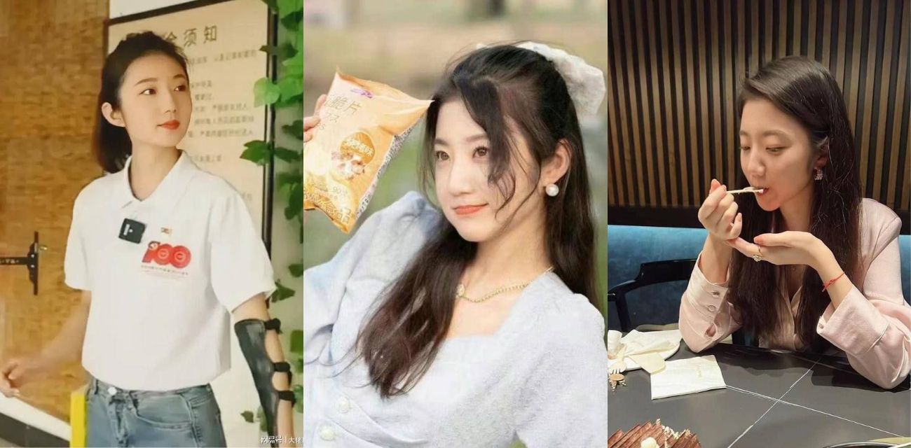 一代警犬张津瑜与训狗大师吕总做爱.jpeg