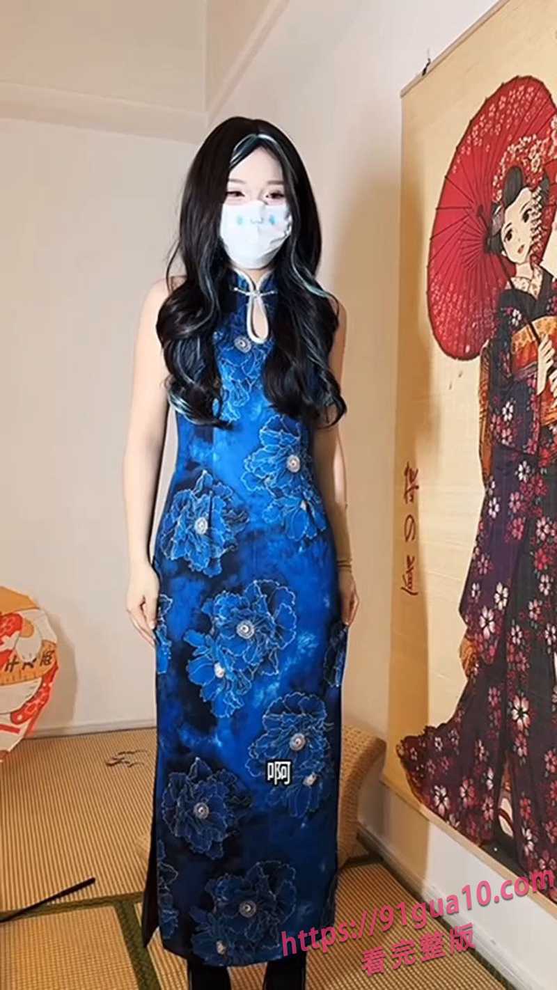 爱吃雪糕和亲哥乱伦合集 没想到兄妹私下这么狂野~