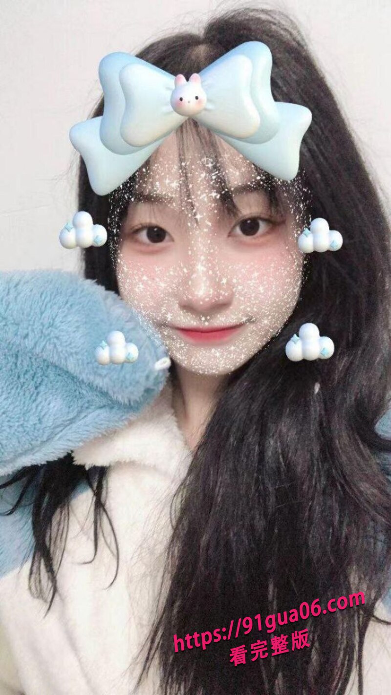 丈夫趁妻子睡着偷上女儿03 丈夫趁妻子睡着偷上女儿03