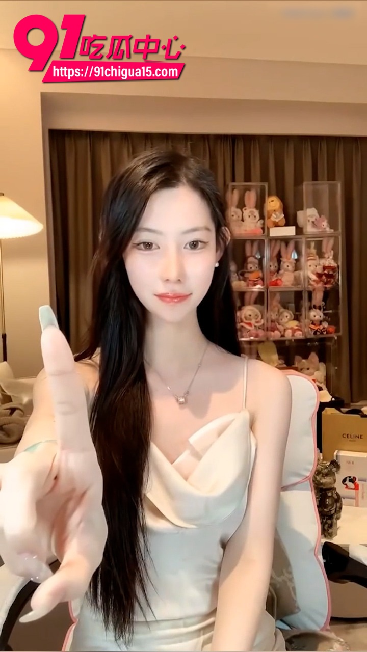 抖音最新闪现合集各种骚浪小姐姐变着花样擦边4 抖音最新闪现合集各种骚浪小姐姐变着花样擦边4