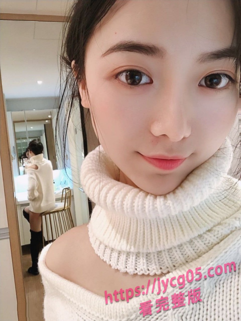 四川传媒女神朱姝君酒店开房疯传!男友查岗遭羞辱 舔狗血压拉满!