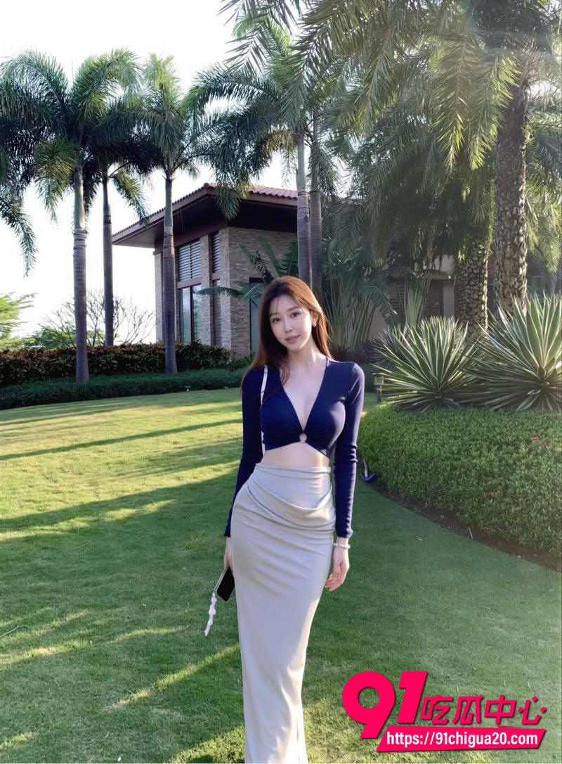 一杆钢枪3 一杆钢枪3