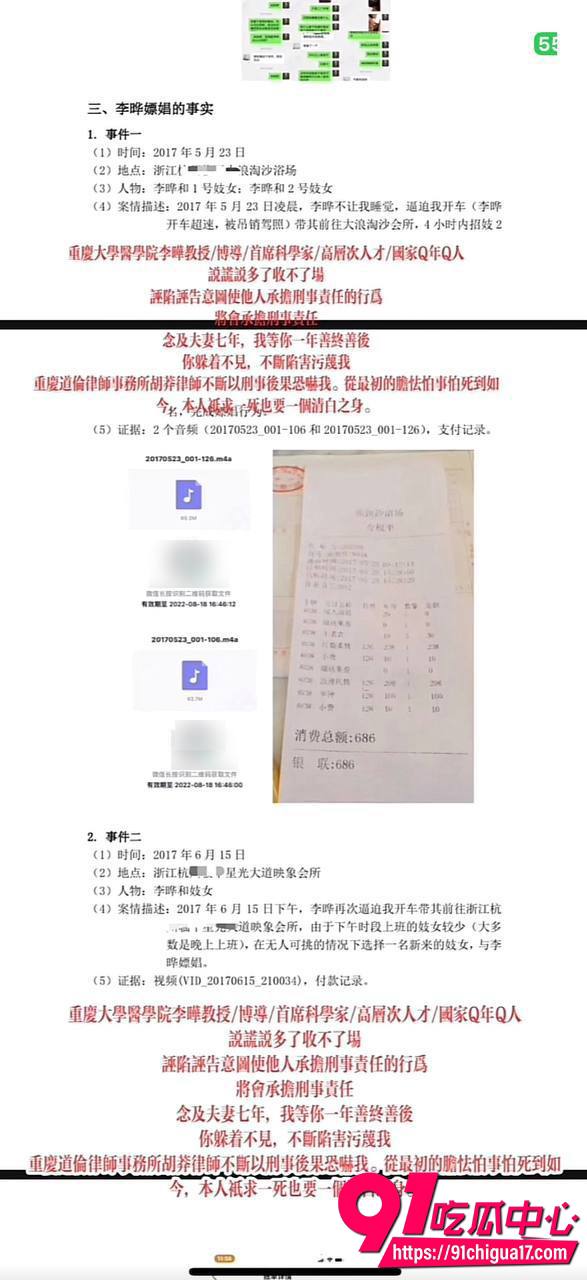 重庆医学院教授2 重庆医学院教授2